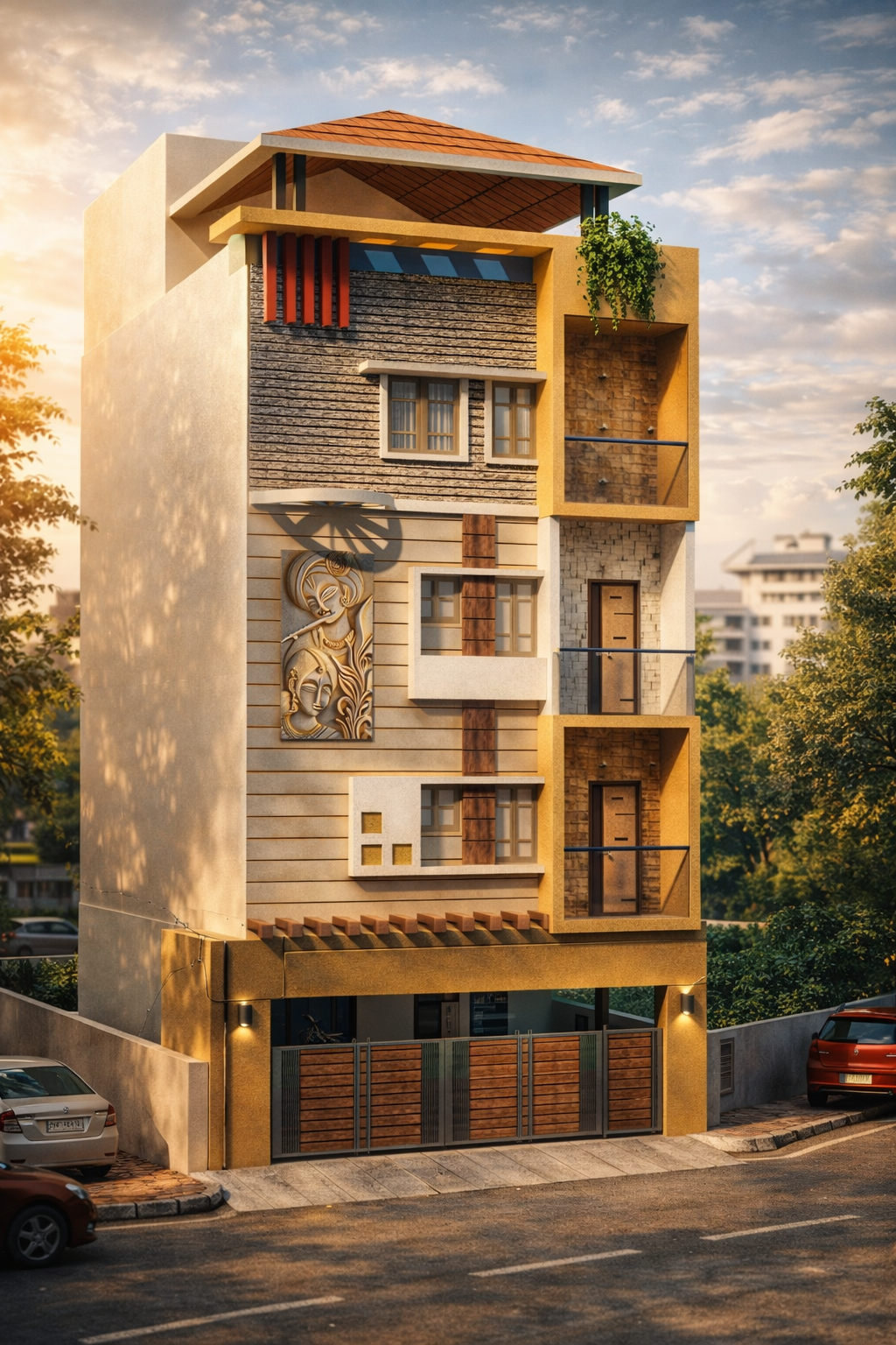 ChatGPT Image Mar 9, 2026, 01_26_49 PM