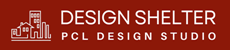 DESIGN SHELTER