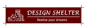 Design Shelter